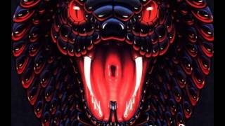 Красивые обои (android) screenshot 3