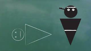 Lawyer Tom Ngoe - Basic concepts of tort law