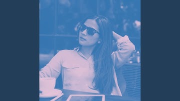 Modern Music for Java Vibes