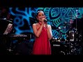 Estrela/Cajuína - Juliette no Altas Horas