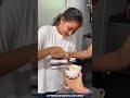 අප Coffee හදලම ප ර ද ව ම 
