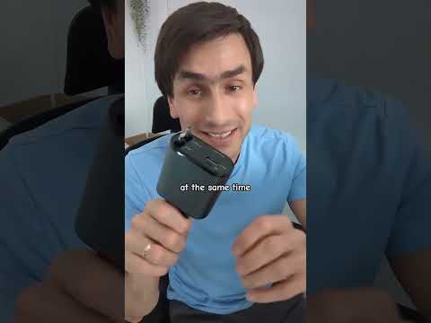 ۳ ۵۰ پوند تخفیف برای شارژر جمع شونده ماشین شما تا بتوانید ایمن رانندگی کنید
