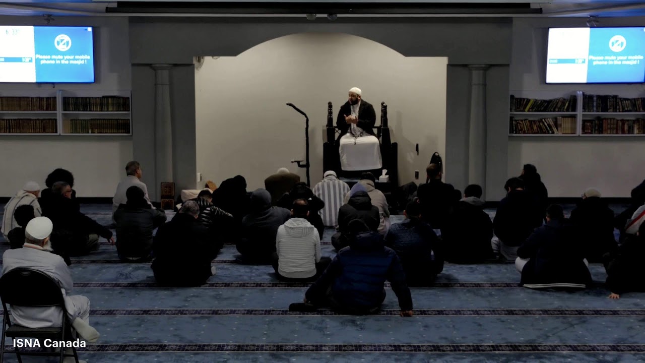 Fajr