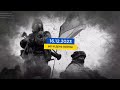 FREEДОМ | Ситуация в Украине. Что сегодня происходит на фронте? День 16.12.2023 - 13:00