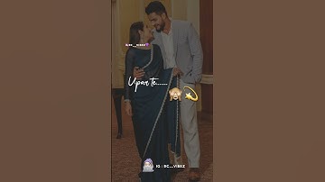 Ek to tu jaat or upr te smart❤️‍🔥🥰| Whatsapp status | New haryanvi song #shorts #trendings