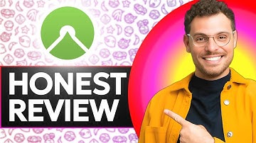 Komoot Cycling Honest Review - Watch Before Using