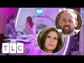 Erica's Kids Have Their Annual MRI Screenings | The Blended Bunch