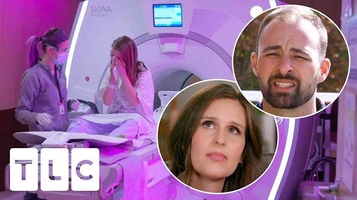 Erica's Kids Have Their Annual MRI Screenings | Th...