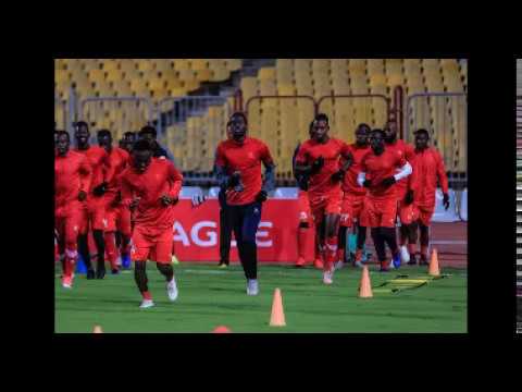 اخبار النادى الاهلى من الموقع الرسمى للاهلى اليوم السبت 2 2 2019 اخبار الاهلى اليوم