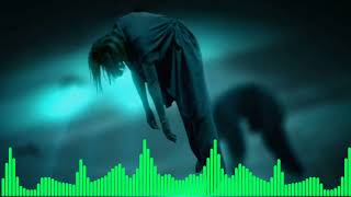 Sagopa Kajmer & Ramiz - Elbet - Vokal Versiyon