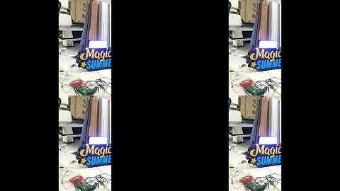 Micro signage animator - easy and difficult animations made easy with bitbang enterprises LLP