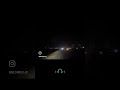 Yamaha Yzf R1 Fly By With Loud Toce Exhaust