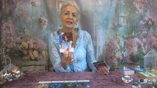 Daily Horoscope 4-11-2025 Your Glow Up Attracts the Right People Opportunities