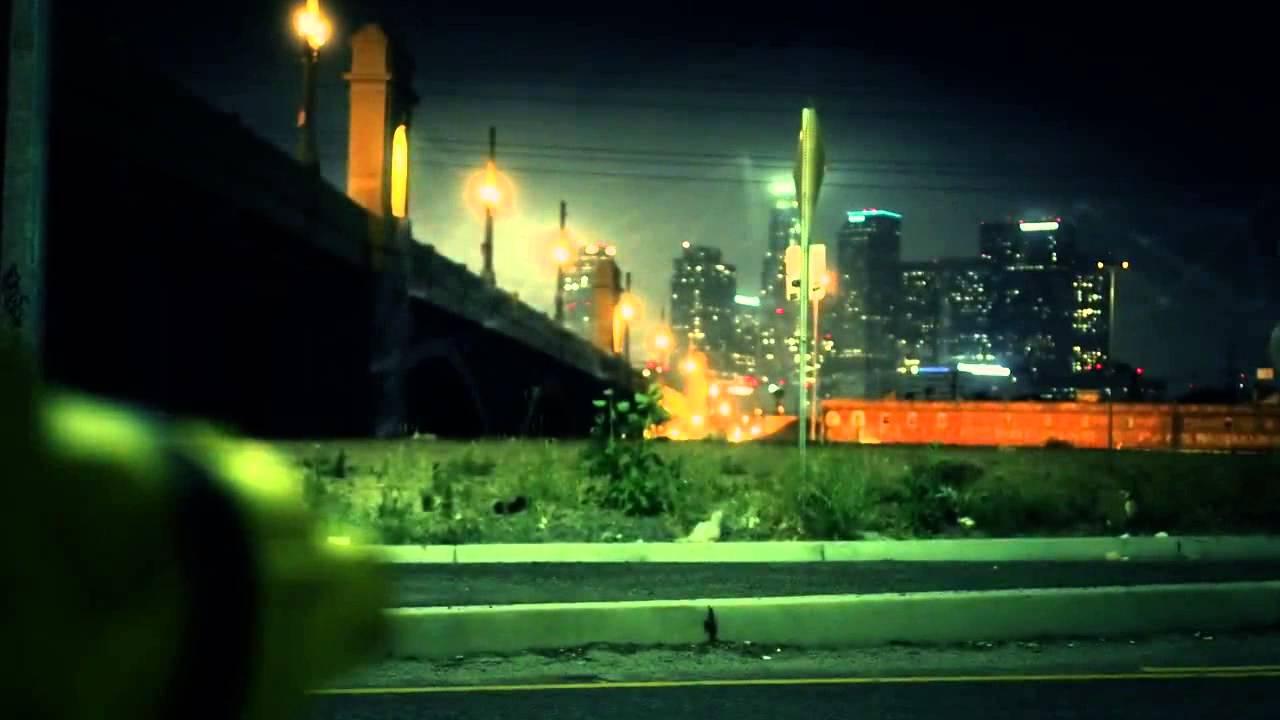 Icon Overlord Resistance Collection at BikeBandit.com