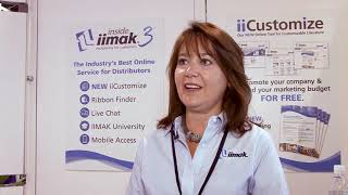 IIMAK Celebrates American Manufacturing