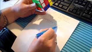 Insertion Tutorial