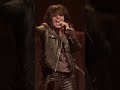 Fefe Dobson - Stutterin’ (Live 2022) #fefedobson #shorts #popmusic