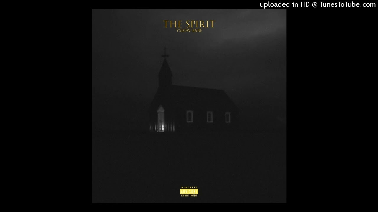 05. YSlow Babe - Coca Cola