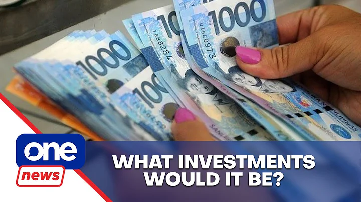 Int’l Investment banker says MIF managers don’t know where to put the money