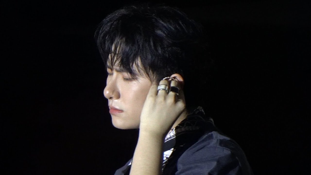 胡子貝 Matt《櫻花樹下》