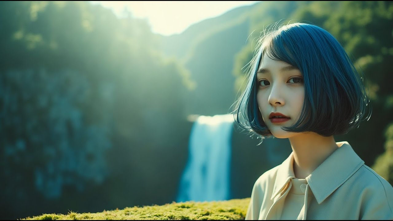 Veo3で画像から動画生成を試す｜最新AIで実験 Vol.43 | taziku / 生成