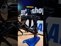 Фарбопульт R.P 1.3