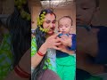 Samina Mina hai#viral 🔥🔥🔥🔥🔥🔥🔥🔥#@ShanviTiwari-r5z #comedy #shorts 🥰🥰🥰🥰
