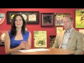 FC DALLAS EXTRA TIME EP. 6: Segment 2 Get to Know Ya