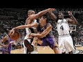【NBA】天才たちの独創性が爆発していたのでまとめました スーパープレイ集