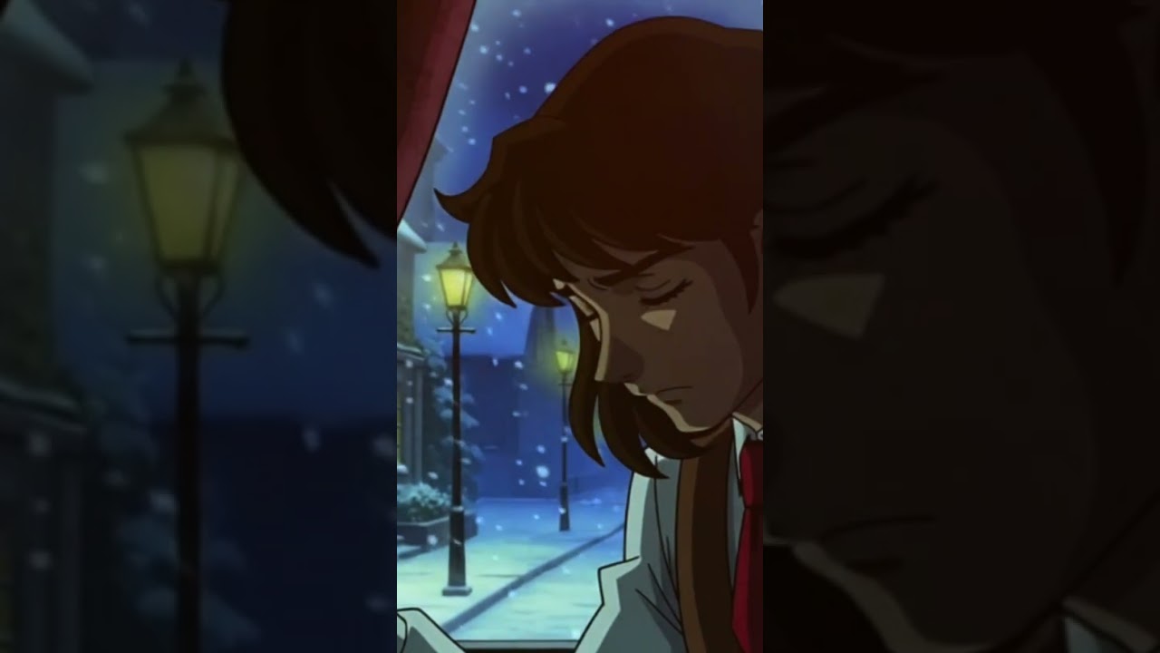 El sufrimiento de Candy & Terry y  felicidad de Susana Marlowe 🥺 