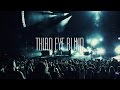 Third Eye Blind - Dopamine Tour 2015