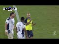 Quality matchup | Bath v Montpellier Hérault Rugby | Investec Champions Cup Instant Highlights