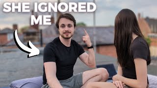 Done everything right, but still single?