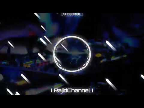 Dj tapi bohong terbaru 2020 full bas