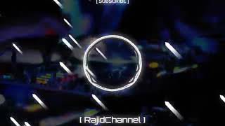 Download Lagu Dj tapi bohong terbaru 2020 full bas MP3