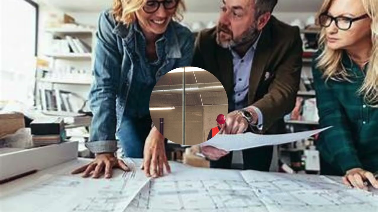 Unleash the Potential of Mapping Services in Noida Extension  Delhi NCR 