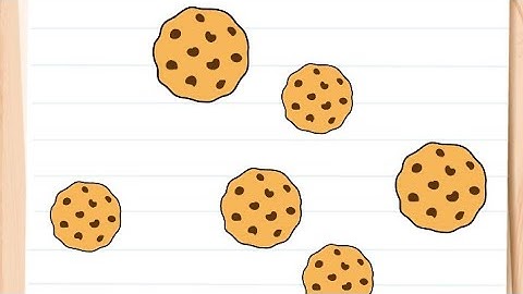 brain test 4 level 5 | Gameplay Walkthrough Solution