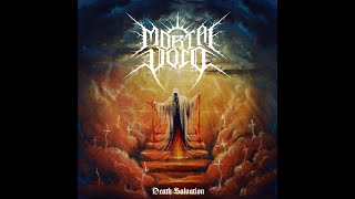 Mortal Void - Death Salvation