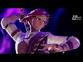 テイルズ オブ アライズ・テュオハリム ボス戦集