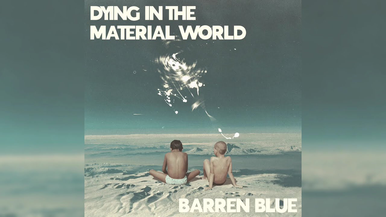 Algorithmic Deathbed Blues