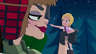 Minifellafilia Macrophilia Miniphilia