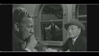 Citizen Kane Part 2