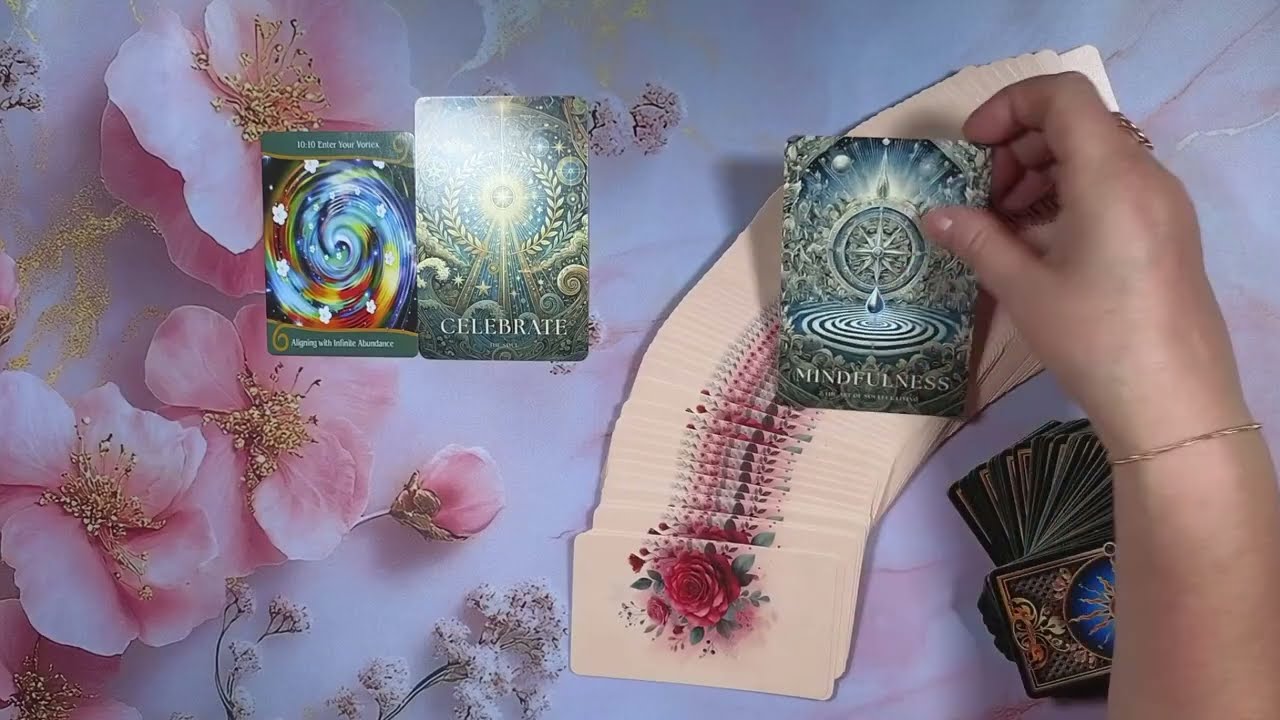 MIT LEP AZ IKERLANGOD FELED🔥🔥 es MIKOR?