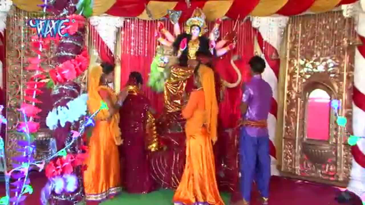 kahawa bilmalu ho maiya