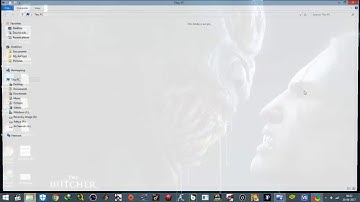 NFS2SE ON YOUR WINDOWS 7/8/10 PC 100% WORKING
