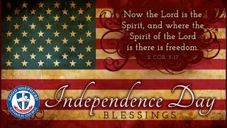 Good Shepherd Church 9:00am Misa 07/12/2026