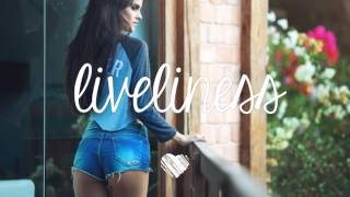 Steam Phunk - Sun @livelinessmusic