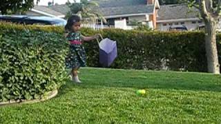 easter08