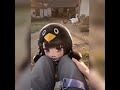 管理人 "うわああああああ" #エンドフィールド #arknightsendfield #アークナイツ:エンドフィールド