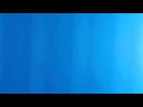 Dil Hejaye Ez Ketim Derde Geran Autorap 